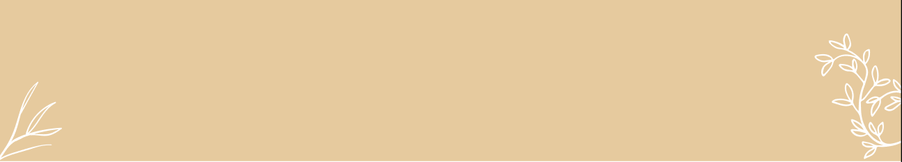 Decorative background